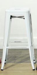 BAR STOOL METAL TALL.jpg